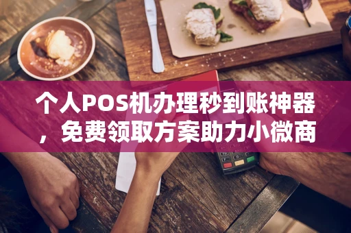梅里斯达斡尔个人POS机办理秒到账神器，免费领取方案助力小微商户稳定收款