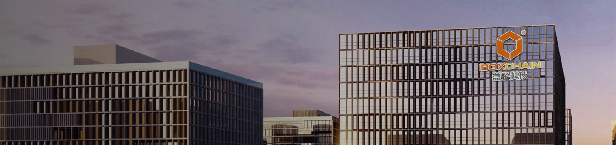 梅里斯达斡尔POS机申请